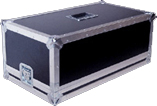 Flightcase